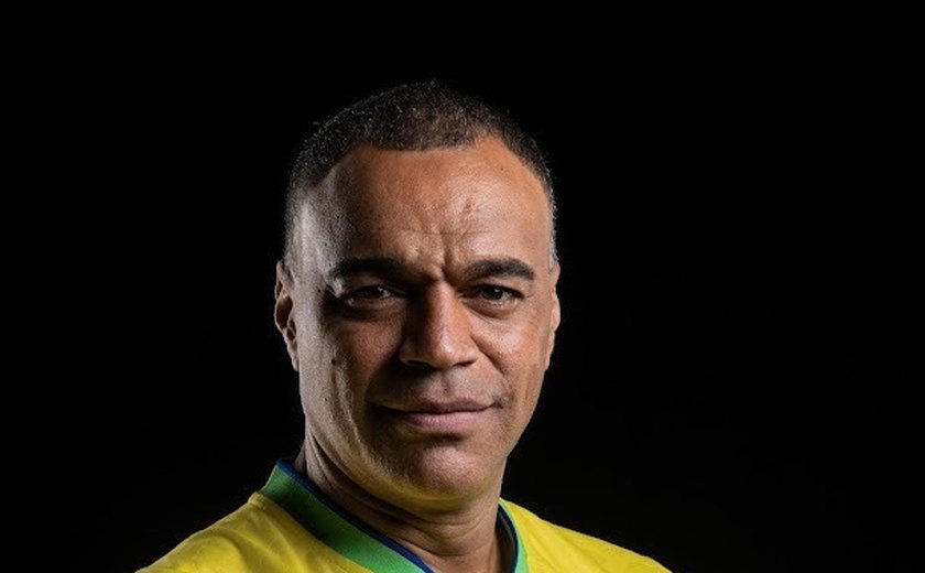 Moiô papai: Tem campeão mundial no palco do Festuris