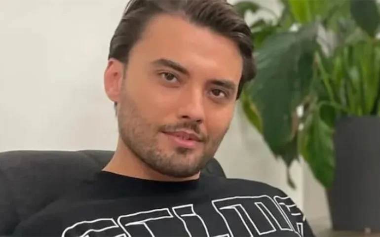 Ex-participante de reality britânico morre aos 33 anos durante viagem à Tailândia