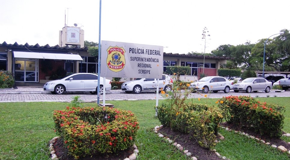 Terceiro policial rodoviário federal investigado pela morte de Genivaldo Santos presta depoimento