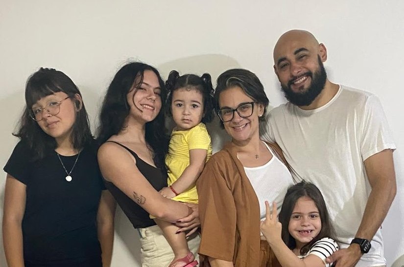 Cuidado integrado do autismo infantil impulsiona desenvolvimento e melhora qualidade de vida da família