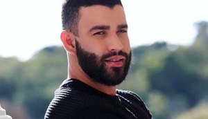 gusttavo lima