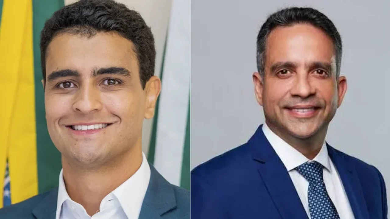 Governo de Alagoas marca início da transição e fixa prazo para JHC indicar equipe