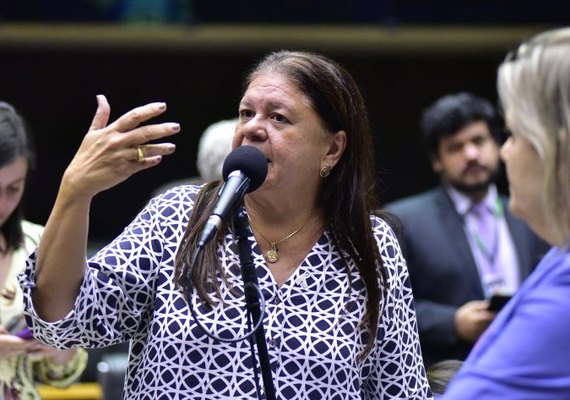 Comissão aprova regras para cooperação interfederativa na resposta a desastres