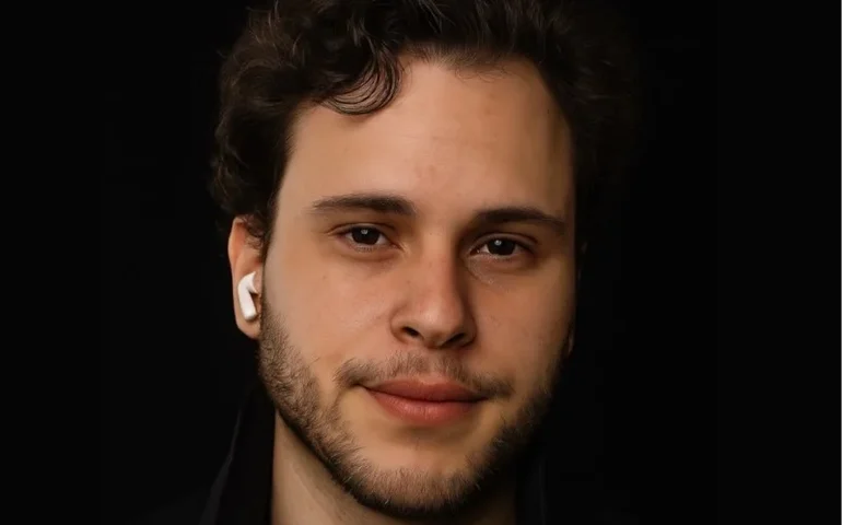 Upskilling ganha centralidade na estratégia das empresas diante do avanço da inteligência artificial