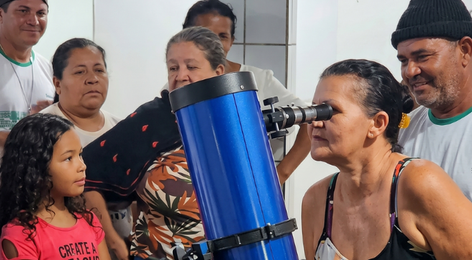 Foto: reprodução/redes sociais/prof.andessonm