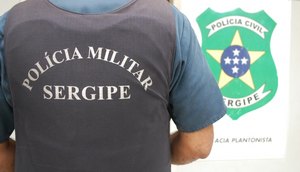 Polícia Militar