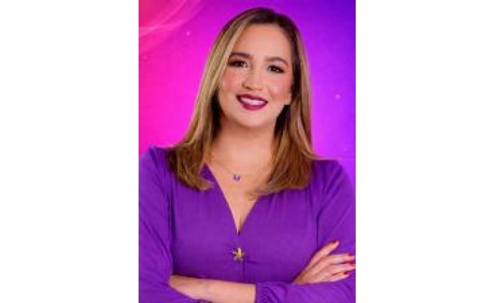Eleições 2026: quem é Ryl Silva, candidata a deputada federal (Alagoas)