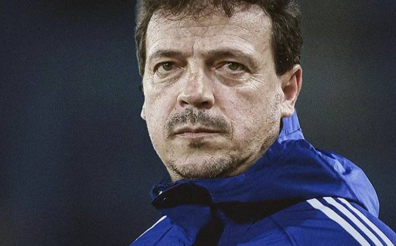 Cruzeiro sofre, mas segura Libertad e avança na Sul-Americana; Athletico-PR cai