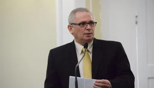 whatsapp-image-2021-03-21-at-092114