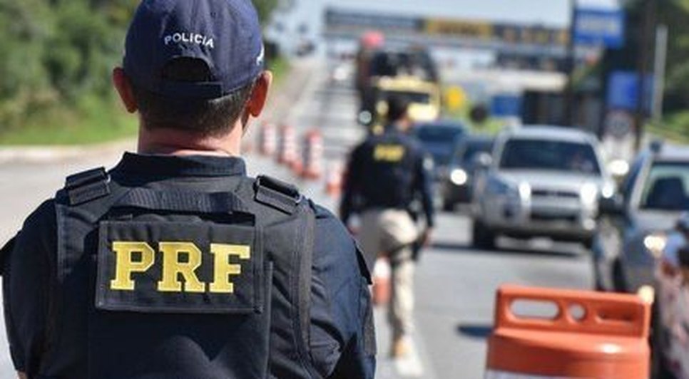 agentes-da-policia-rodoviaria-federal-02112022091548851