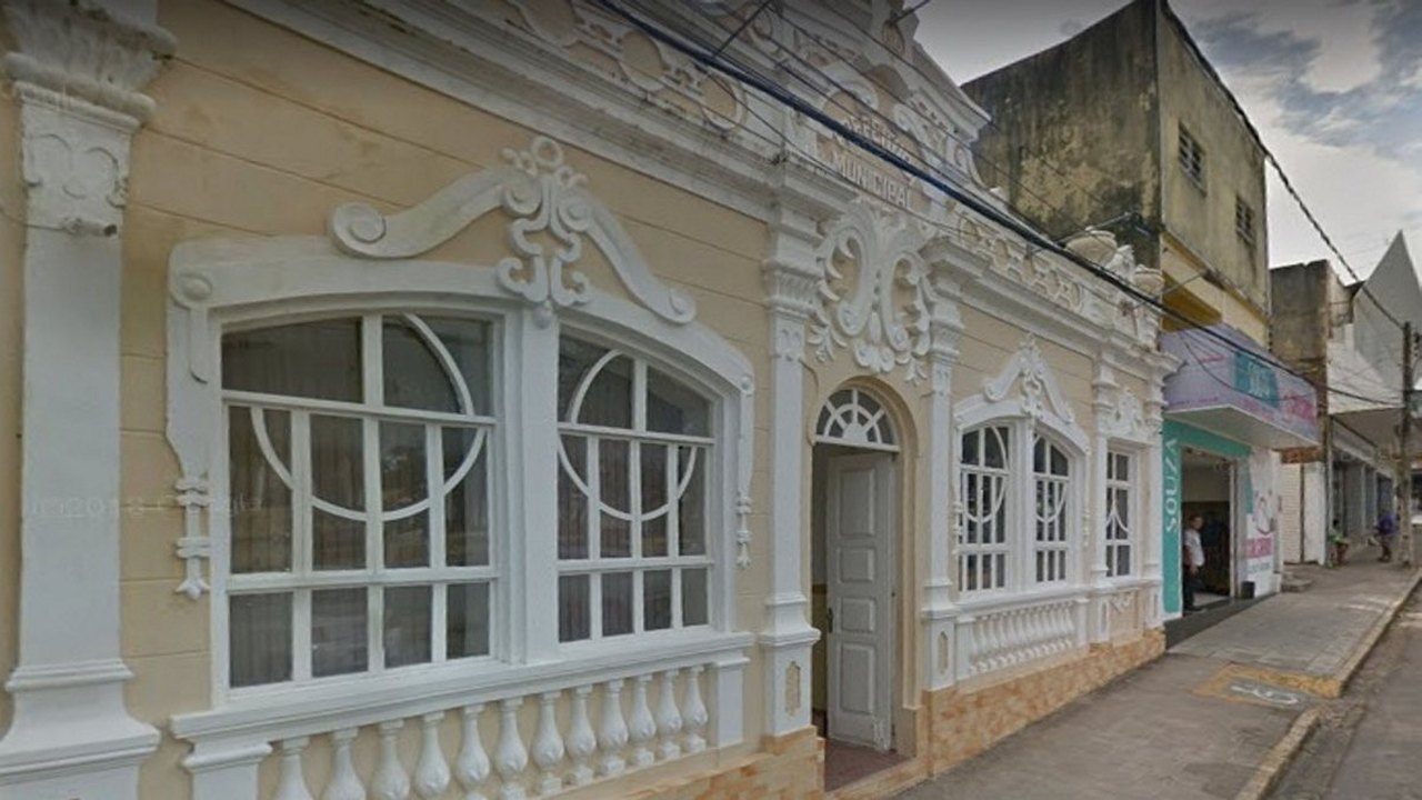 Prefeitura de Palmeira antecipa salário de servidores da Educação e programas da Assistência