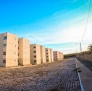 Lista do Minha Casa, Minha Vida em Marechal é adiada para fim de agosto