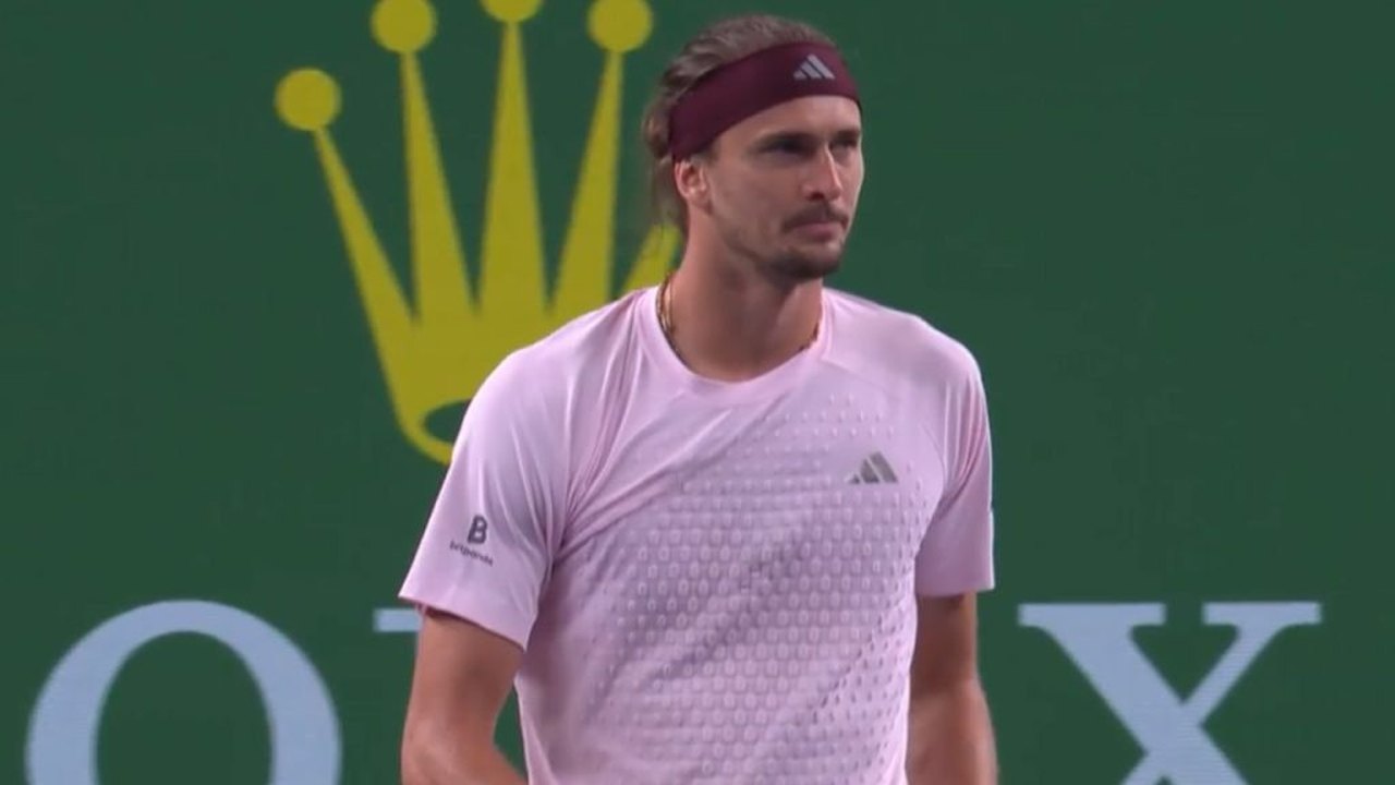 Veja quais tenistas passaram para as quartas do simples e semifinal de duplas no ATP de Xangai