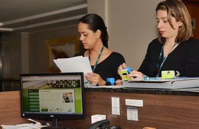 Maceió recebe ação de fiscalização do Ministério do Turismo  
