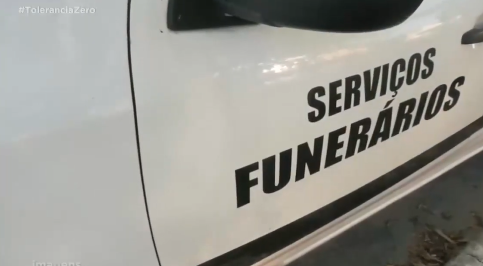 Sem título.png