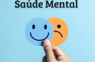 Mais de 90% diz que estado emocional influencia nas compras: como equilibrar saúde mental e finanças neste período do ano