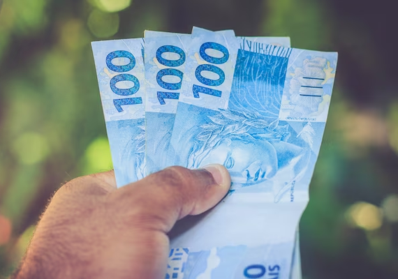 Preso traficante que matou homem na Pajuçara por dívida de 300 reais