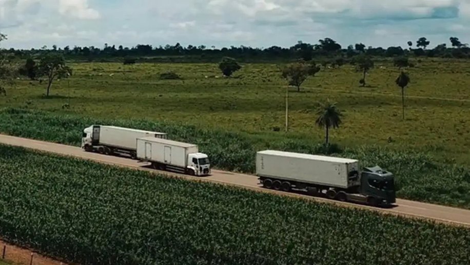 Serviços avançam 0,1% em fevereiro, patamar recorde da série histórica
