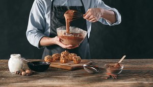 Aracaju anuncia 21 oportunidades de emprego: confeiteiro, mecânico e outras vagas / Foto: Foto: Freepik/Arquivo