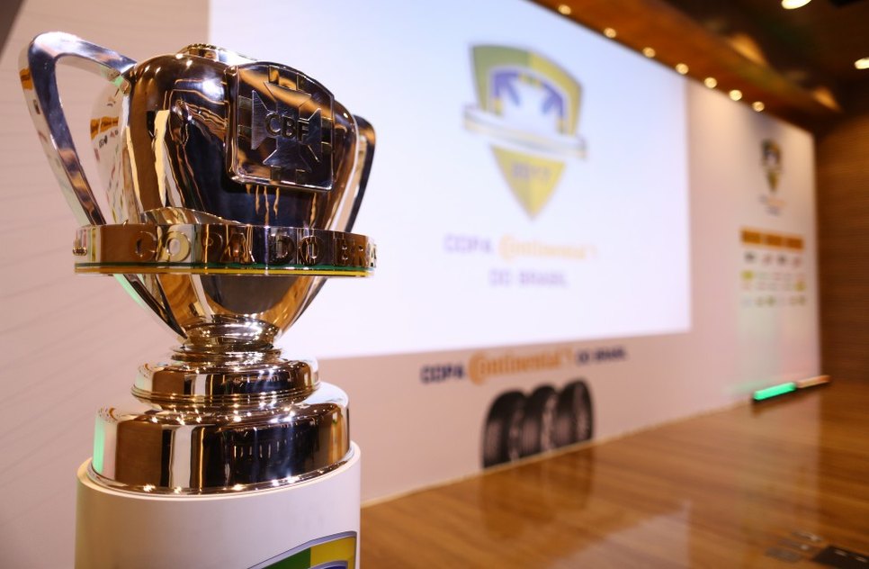 copa do nordeste
