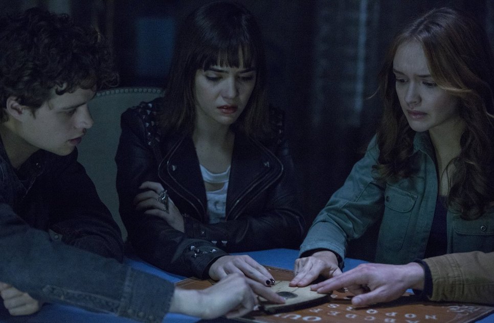 Ouija (1) reduzida_0.jpg