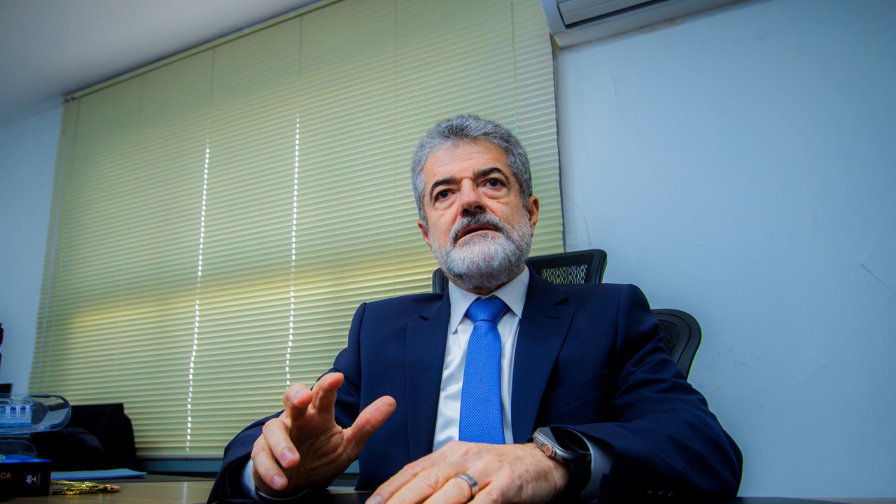 Alagoas reduz em mais de 64% o número de homicídios no ano, aponta SSP