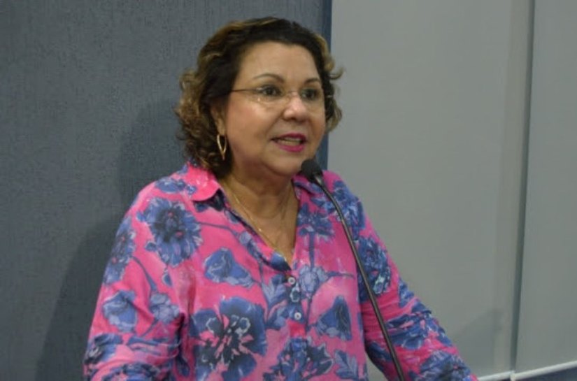 Sessão especial marca Dia Municipal de Combate à Exploração Sexual