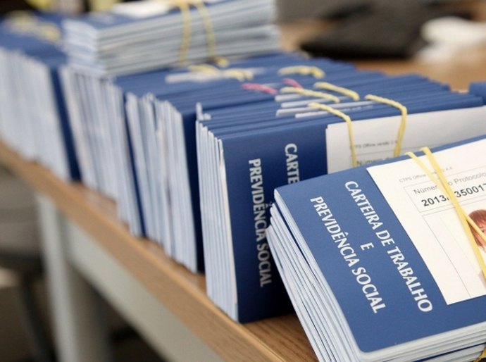 Sine Penedo: um ano de implantação viabilizando mais oportunidades de emprego