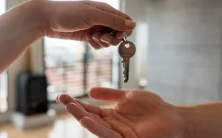 Preços de locação sobem 0,65% em setembro, aponta FipeZAP