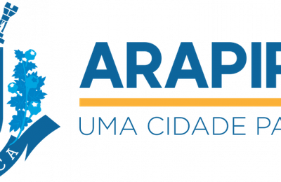 Arapiraca recebe câmaras frias e mais equipamentos para intensificar vacinação contra a Covid-19