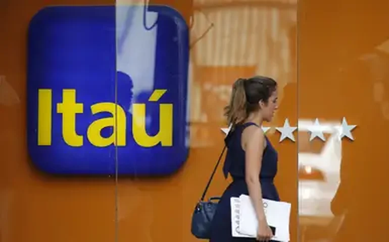 Itaú leiloa 44 imóveis no Rio com lances a partir de R$ 42 mil