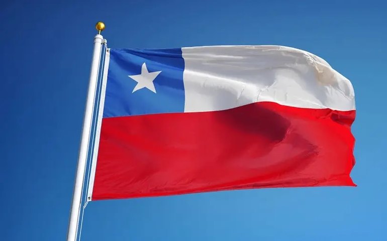 UE e Chile firmam acordo comercial que deve aumentar exportações em até 4,5 bi