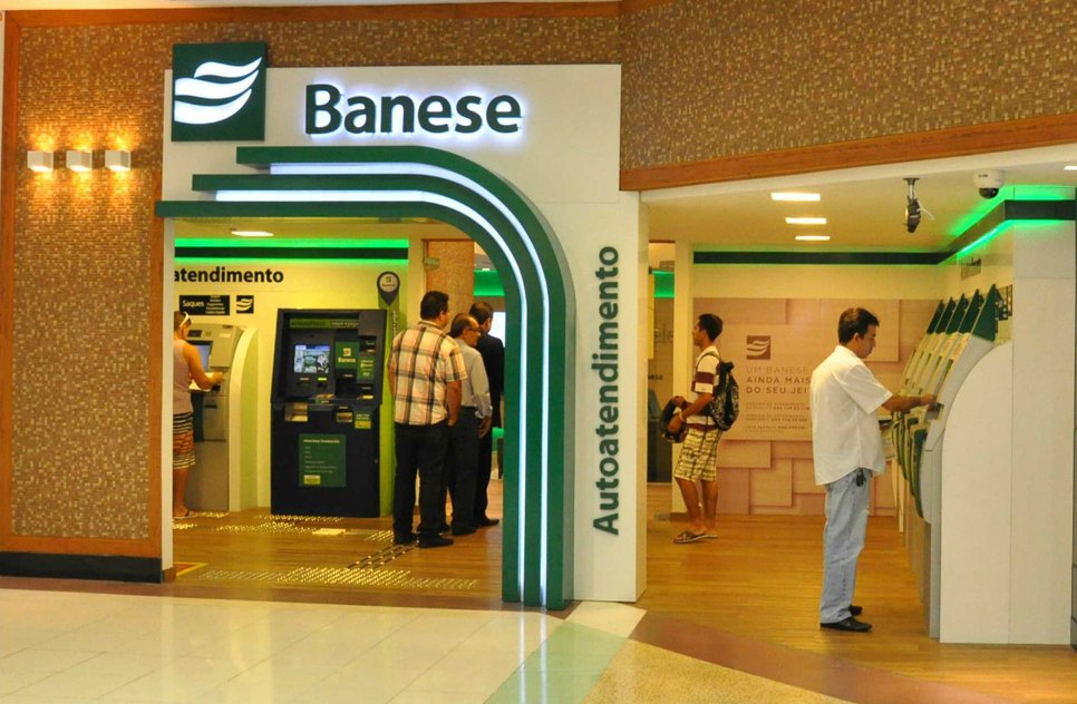 banese