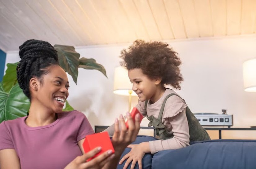 TIM Ads mapeia tendências de consumo para o Dia das Mães em Alagoas