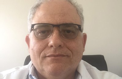 Neurologista do HU faz descoberta relacionada à epilepsia
