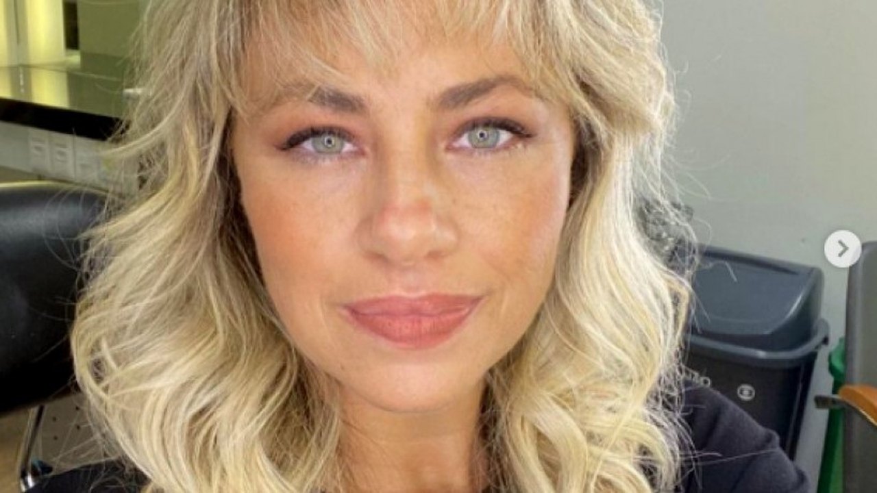 Karina Teles comenta sobre Madeleine ser influenciadora em ‘Pantanal’