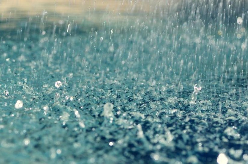 Notícia sobre chuvas fortes na Zona da Mata e Maceió são improcedentes