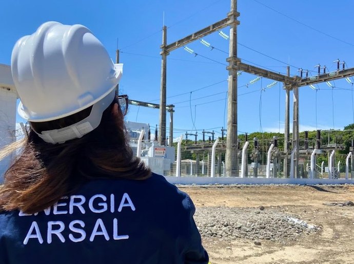 Aneel mantem multa de R$ 4,9 milhões contra Equatorial aplicada pela Arsal