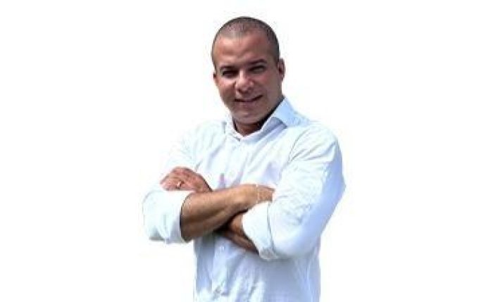 Eleições 2026: quem é Thiago Martins, candidato a deputado estadual (Bahia)