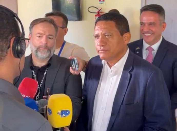 Alagoas assume protagonismo no Consórcio Nordeste e projeta avanço regional