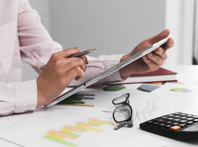 Sefaz-AL segue com prazo aberto para adesão ao programa de regularização de débitos de ITCD