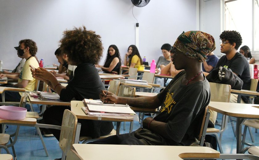 MEC disponibiliza lista de espera do Prouni