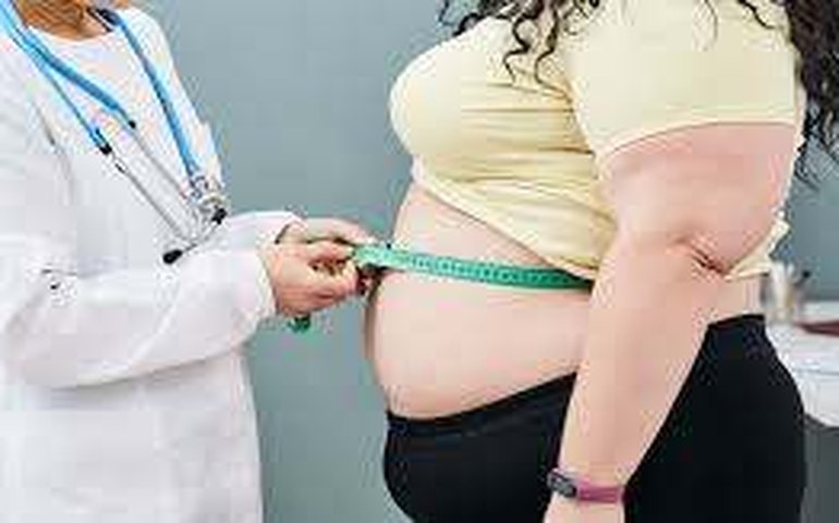 Março Roxo promove ações de prevenção e acompanhamento da obesidade em Maceió