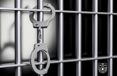 Polícia Militar prende homem em flagrante por descumprimento de medida protetiva em Maceió