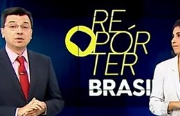 Para PF Bolsonaro teria desviado R$ 6,8 milhões