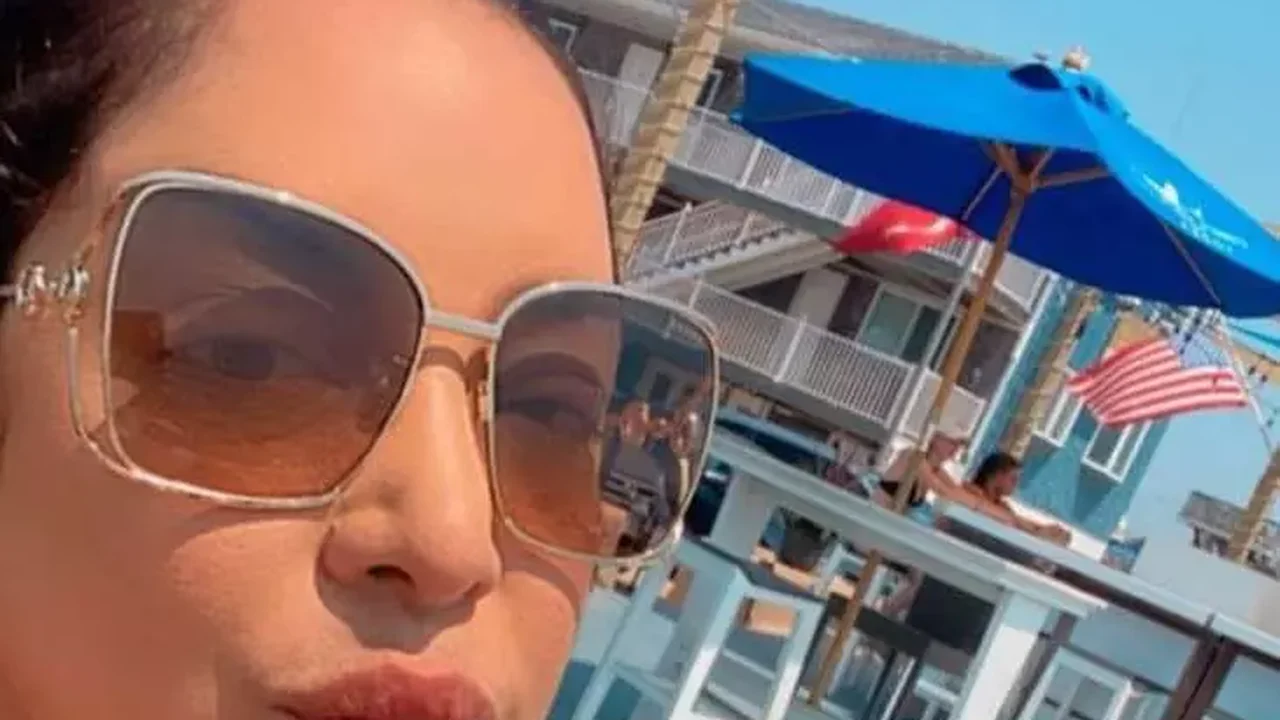 Caso Cláudia Pollyanne: 'Domingo Espetacular' detalha horrores em clínica de Maceió