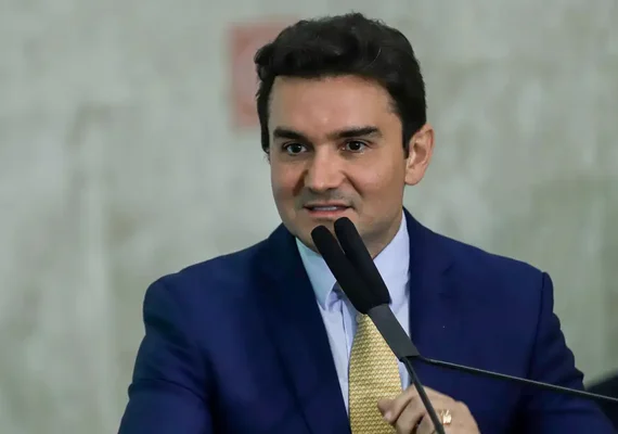 Ministro defende cronograma da COP e diz e que todas delegações terão leitos disponíveis