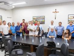 WhatsApp Image 2025-11-14 at 19.24.10 (3).jpeg 