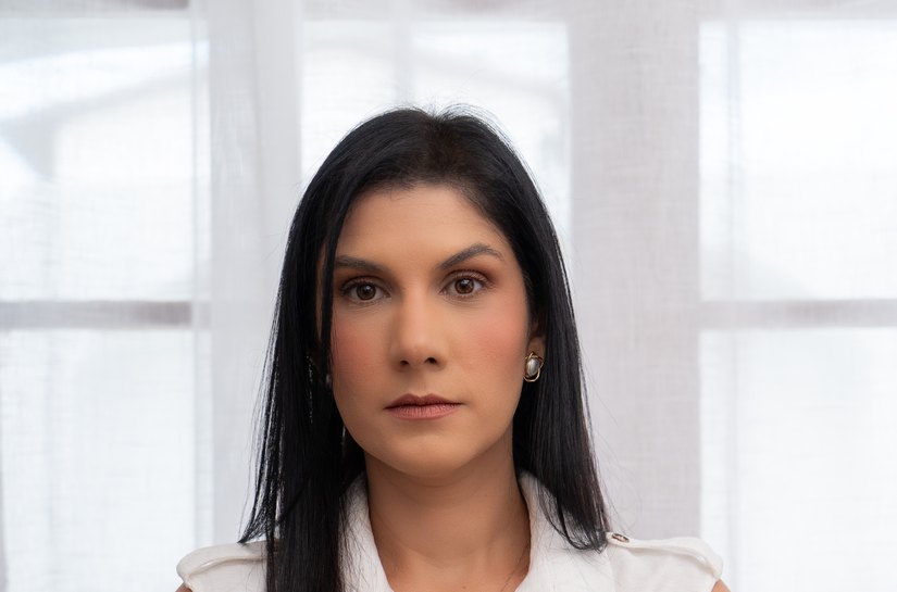 Divórcios em cartório crescem no Brasil, mas rapidez pode gerar prejuízos irreversíveis na partilha de bens