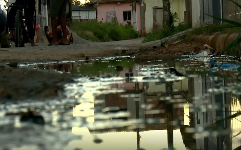 Governo formaliza R$ 160,5 bilhões do FGTS para habitação, saneamento e infraestrutura em 2026